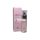 Prim Olium Rúžový šípkový olej, 30ml