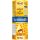 Tongil Apicol Propolisový Extrakt, 60ml