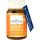 Nutricosmetics Tongil Pure State Methyl B12 60 Vcaps, Kyselina listová