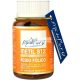 Nutricosmetics Tongil Pure State Methyl B12 60 Vcaps, Kyselina listová