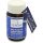 Saw Palmetto Pollen Kapsuly, 30ks, 760mg