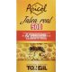 Apicol Kráľovský Želé 500, 60 Perál