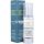 Risfort Serum+ Rep Ľanové semeno 50ml