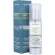 Risfort Serum+ Rep Ľanové semeno 50ml