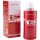 Risfort Absolut 12 Maska, 200 ml