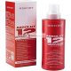 Risfort Absolut 12 Maska, 200 ml