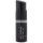 Termix StyleMe Púder na objem 60ml, Pre extra objem a textúru