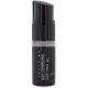 Termix StyleMe Púder na objem 60ml, Pre extra objem a textúru