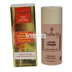 Fleurymer Normálne/Suché Tonikum, 200g