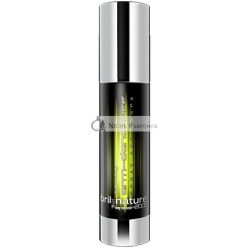 Abril Et Nature Sprej proti lupinám, 50 ml