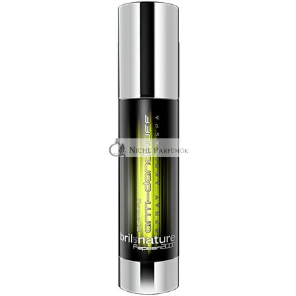 Abril Et Nature Sprej proti lupinám, 50 ml