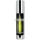 Abril Et Nature Sprej proti lupinám, 50 ml