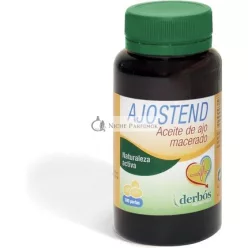 Dherbos Ajostend 100 Perál