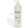 Derbós Aloe Vera Gél 100% Prírodný, 500 ml