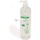 Derbós Aloe Vera Gél 100% Prírodný, 500 ml
