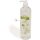 Derbós Aloe Vera Gél 500ml s olejom z čajovníka