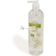 Derbós Aloe Vera Gél 500ml s olejom z čajovníka