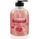 Dherbos Aloe Vera Gél s Granátovým Jablkom 500ml