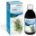 Dherbos Nutricosmetics Sirup, 250ml