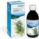 Dherbos Nutricosmetics Sirup, 250ml