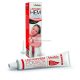 Dherbos Nutricosmetics Linfabir Hem Pomáda 30ml