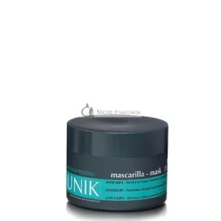 Arual Unik Hi-Tech Maska, 251ml