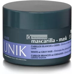 Arual Unik Strieborná Maska, 251ml