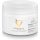 Arual Crystal Diamond Maska, 251ml
