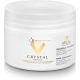 Arual Crystal Diamond Maska, 251ml