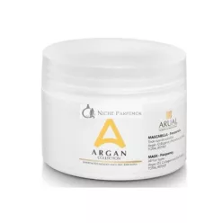 Arual Argan Kolekcia Maska, 250ml
