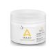 Arual Argan Kolekcia Maska, 250ml