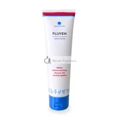Laboratorios Mahen Fluyen Krém na cirkuláciu 150ml