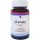 OLEOSEC 60 Perly