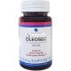 OLEOSEC 60 Perly