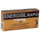 Energisil Rapid 30 Kapsúl