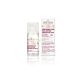 Natysal Retinol Gél na Oči, 15ml