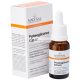 Serum s proteoglykánmi 20ml s vitamínom C, hyalurónovou kyselinou, ginkgo bilobou a bisabololom pre suchú a dehydratovanú pleť - vyrobené v Španielsku