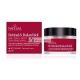 Retinol a Bakuchiol Krém, 50ml