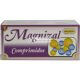 Magnizal 60 tabliet