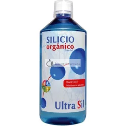 Montstar Ultrasil Organický Silikón 1 Liter