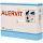 Nutricosmetics Montstar Alervit Kapsuly