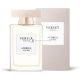 Verset Parfums Andrea Pre Eau de Parfum pre ženy, 100ml