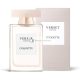 Verset Parfums Coquette Eau de Parfum 100ml sprej pre ženy