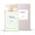 Verset Parfums Lia Eau de Parfum pre ženy 100ml sprej