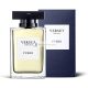 Verset Cuero Eau De Parfum pre mužov, 100 ml