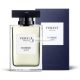 Verset Parfums Homme Sport Eau de Parfum Sprej, 100ml