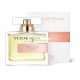 Yodeyma Paris Parfum Nicolas White pre ženy, 100 ml