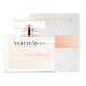 Yodeyma Paris Very Special Eau de Parfum pre ženy, 100ml