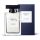 Verset Parfums Island Eau de Parfum Spray pre mužov, 100ml