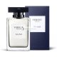 Verset Parfums Island Eau de Parfum Spray pre mužov, 100ml